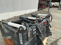 Vdw kuilhapper - afbeelding 7 van  7