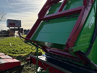 Vdw uitkuilmeng-doseerwagen - afbeelding 5 van  29