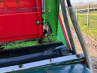 Vdw uitkuilmeng-doseerwagen - afbeelding 8 van  29