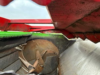 Vdw uitkuilmeng-doseerwagen - afbeelding 18 van  29