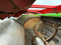 Vdw uitkuilmeng-doseerwagen - afbeelding 19 van  29