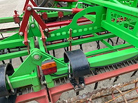 Vdw zaaibedcombinatie - functioneel - afbeelding 2 van  15