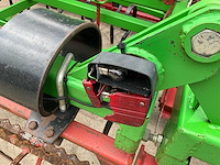 Vdw zaaibedcombinatie - functioneel - afbeelding 3 van  15