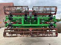 Vdw zaaibedcombinatie - functioneel - afbeelding 5 van  15