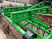 Vdw zaaibedcombinatie - functioneel - afbeelding 6 van  15