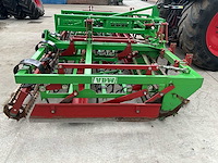Vdw zaaibedcombinatie - functioneel - afbeelding 8 van  15