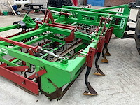 Vdw zaaibedcombinatie - functioneel - afbeelding 9 van  15