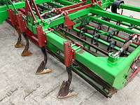 Vdw zaaibedcombinatie - functioneel - afbeelding 12 van  15