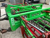 Vdw zaaibedcombinatie - functioneel - afbeelding 13 van  15