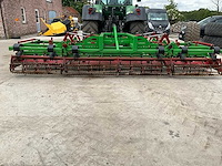 Vdw zaaibedcombinatie - functioneel - afbeelding 15 van  15