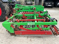 Vdw zaaibedcombinatie - functioneel - afbeelding 4 van  4