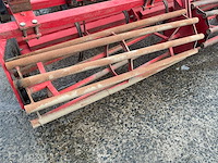 Vdw zaaibedvoorbereider - afbeelding 5 van  26