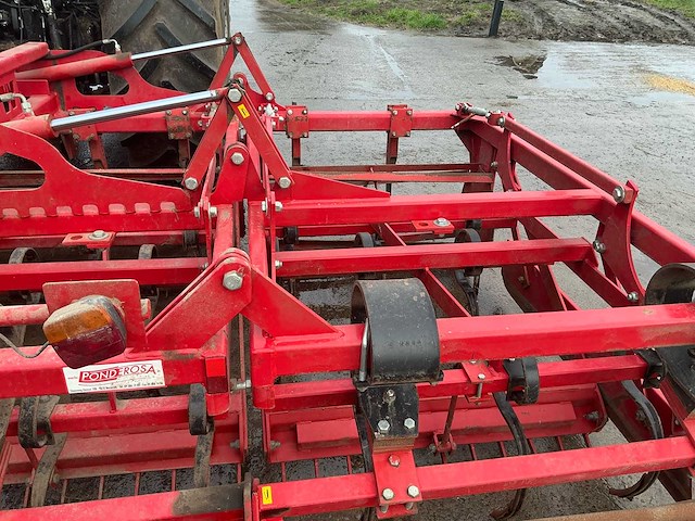 Vdw zaaibedvoorbereider - afbeelding 7 van  26