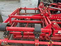 Vdw zaaibedvoorbereider - afbeelding 9 van  26