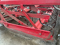 Vdw zaaibedvoorbereider - afbeelding 11 van  26