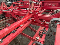 Vdw zaaibedvoorbereider - afbeelding 12 van  26