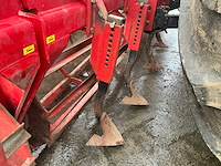 Vdw zaaibedvoorbereider - afbeelding 15 van  26