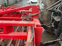 Vdw zaaibedvoorbereider - afbeelding 26 van  26