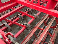 Vdw zaaibedvoorbereider - afbeelding 16 van  26