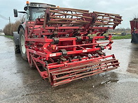 Vdw zaaibedvoorbereider - afbeelding 25 van  26