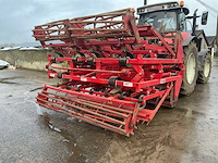 Vdw zaaibedvoorbereider - afbeelding 17 van  26