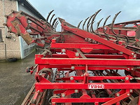 Vdw zaaibedvoorbereider - afbeelding 23 van  26