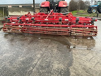Vdw zaaibedvoorbereider - afbeelding 3 van  23