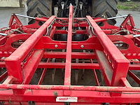 Vdw zaaibedvoorbereider - afbeelding 6 van  23