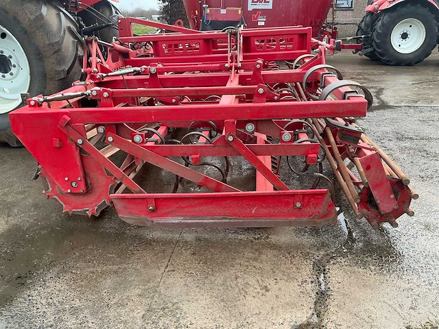 Vdw zaaibedvoorbereider - afbeelding 8 van  23