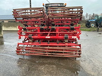 Vdw zaaibedvoorbereider - afbeelding 1 van  23