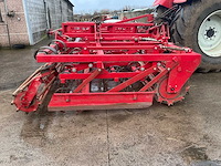 Vdw zaaibedvoorbereider - afbeelding 10 van  23