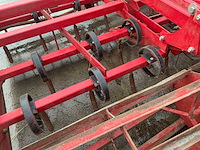 Vdw zaaibedvoorbereider - afbeelding 13 van  23