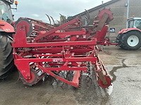 Vdw zaaibedvoorbereider - afbeelding 20 van  23