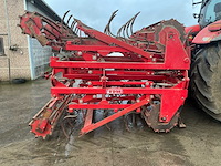 Vdw zaaibedvoorbereider - afbeelding 14 van  23