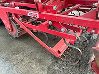 Vdw zaaibedvoorbereider - afbeelding 22 van  23