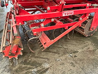 Vdw zaaibedvoorbereider - afbeelding 16 van  23