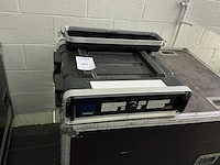 Vdwall lvp605s led video processor - afbeelding 1 van  5