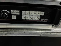 Vdwall lvp605s led video processor - afbeelding 3 van  5