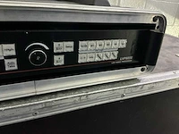 Vdwall lvp605s led video processor - afbeelding 5 van  5