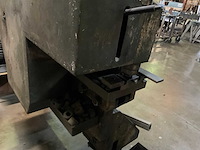 Veb nossener sc fdla 13-1 pons- en knipmachine - afbeelding 9 van  10