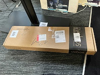 Vebos floor stand - afbeelding 1 van  4