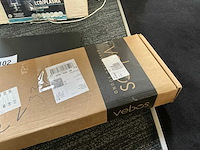 Vebos floor stand - afbeelding 3 van  4