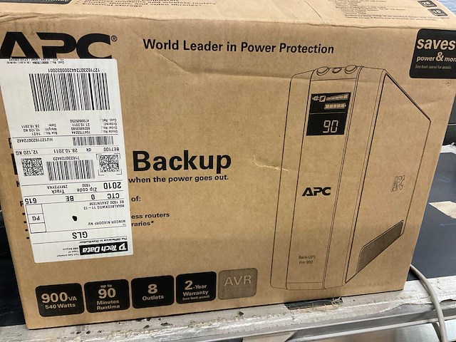 Vectoren kassa f&b digitaal - afbeelding 3 van  13