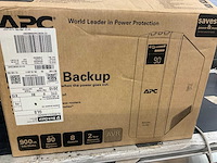 Vectoren kassa f&b digitaal - afbeelding 3 van  13