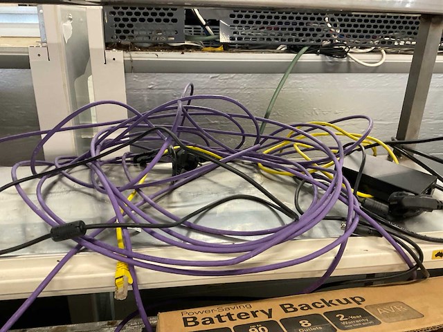 Vectoren kassa f&b digitaal - afbeelding 4 van  13