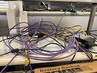 Vectoren kassa f&b digitaal - afbeelding 4 van  13