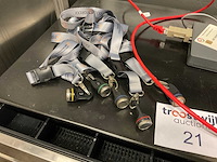 Vectoren kassa f&b digitaal - afbeelding 5 van  13