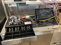 Vectoren kassa f&b digitaal - afbeelding 7 van  13