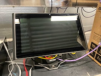 Vectoren kassa f&b digitaal - afbeelding 8 van  13