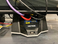 Vectoren kassa f&b digitaal - afbeelding 9 van  13